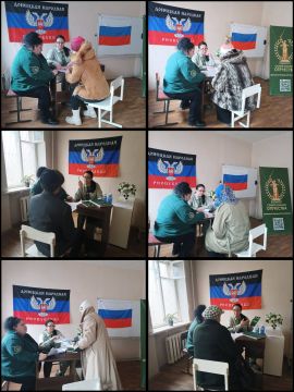 26 ������� ���������� �������� ����������� ������������ ���� ��� ��� ������� �. ����������, �.�. ��������