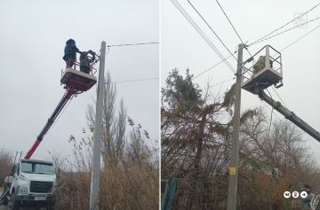 ���������� ����������� ���� ��������� ��������� �� ���� ������� ���������