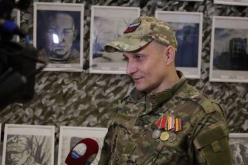 �������� � ��������� ������ ����� ������� � ��������� ������� � ���� ����