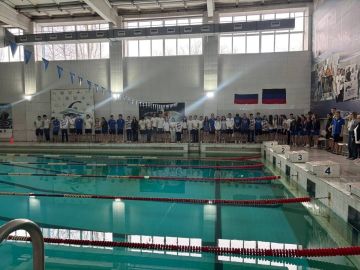 ������ ��������: � 24 �� 26 ������� � ������������ �������� "������" ������ �������, ������ ����� �������� �������� ���������� �� ��������, ����� ������ � ������ 2012 �.�. � ������, � ����� ���������� �������� ��������...