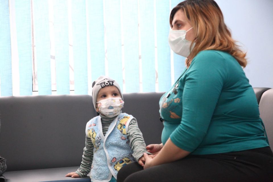 � 2023 �� 2025 ��� ��������� 1050 ��������������� ������������, ����������� ������� ���������� ������ ������� ������ 880 ����� �� ���