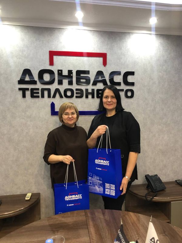 ����� ������ � ����� ��������������: ������ ��������� ������ �� ���������