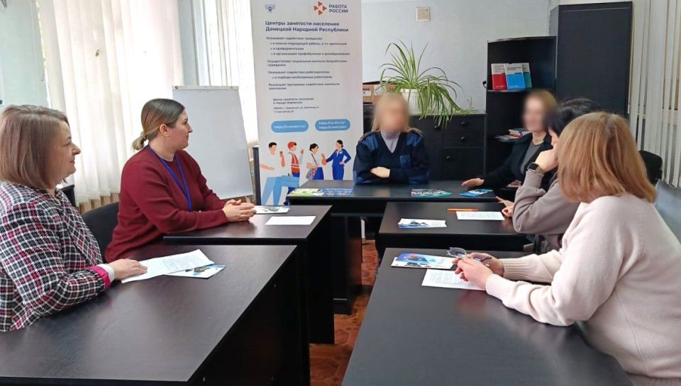 ��������� ��� �� �. ��������� ������� ������� ������� � ������������ ������� ������ ��������� ���������