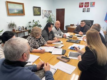 ������� �������: �������, 27 �������, ������ ����������� ��������� �� ������� �������� � �������� ������������ ����� � ������������� ����������� ������������� ������������� ������