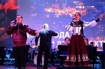 �������, �������. ��������� ��������� �������� ��� ������������� ��������