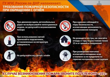 ���� �������� ������������ ��� ������������� ��������� ����