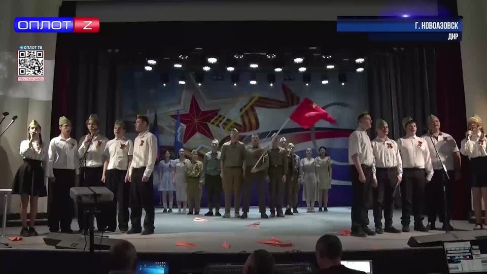 ����������� ������ ��������� ������-�������������� �����, � ������ ������� ������ ������ "������������ ������"