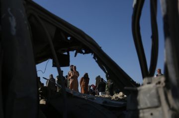 ������� ������ �������������� ���������� ��������� ����������� � ���������