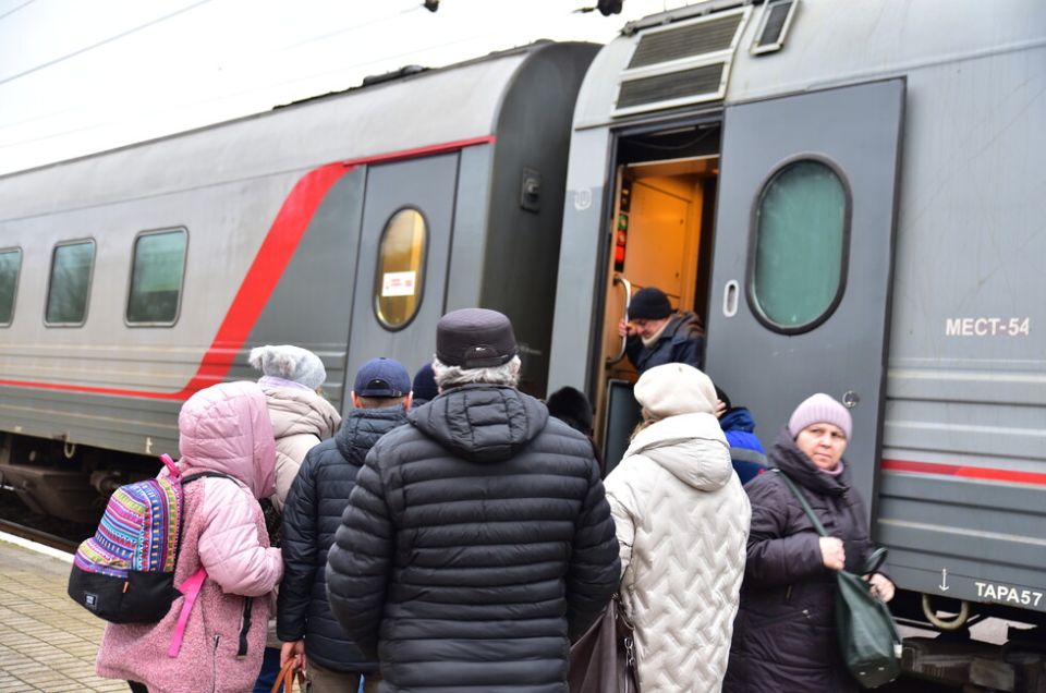 ������� ���������� ������ � ��������� � ����������� ������� �� ��������