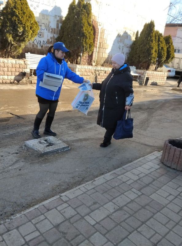 �������, 27 ������� � ������������������ ������ ������ �������� ������������ ��������������� ������������ ������� ��������������� ��������� ������������� ������������� �������� ��������� ���������� ��� ��������� �������...