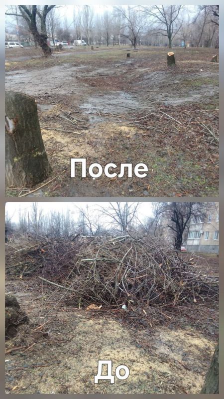 ����� ���������: 25.02.2026 ��� ��� "���������������" ���������� ����� �������������� ������ ������� - 190 � �� �������: