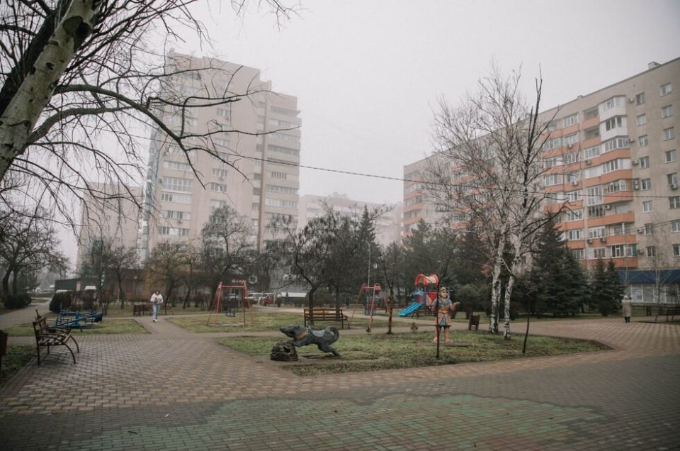 ���������� � ����� �������. � ��������� ������� ������������ ����������