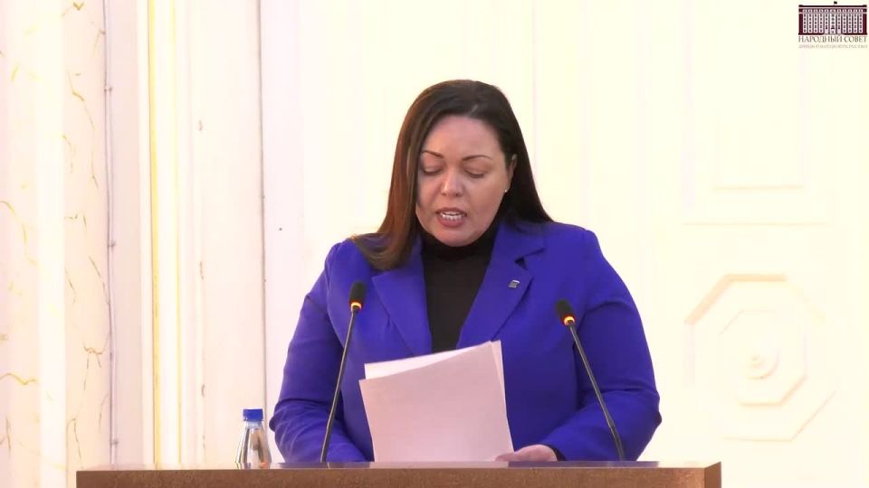 �� ������ ���������� ��������� ��������� ������