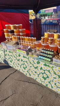 � ������ ���������� ������� �������������������� ������ ������� ������� �������������� ������������� �������������� ������ �� ���������� ������ ��������� ���� ������������ ������� �� ������� ������� ����������������� �...