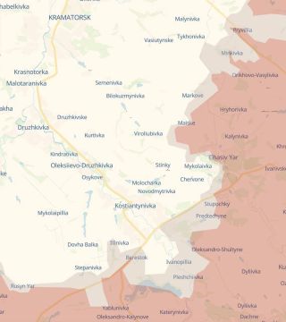 ���� ��������: �� �� ���������� ������������� �������� � ����� ������ � ��������� ����������� � ������ � ���-���������� �����������