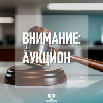 ���� ���������� � ���������� ��������