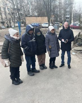 �� ��������� ����� ��� ������ �������� 27.02.2026 ���������� ������� � ��������, �� ������� ������������� ����������� ������������ ������ ���������� ���������������� ������ �������� �������