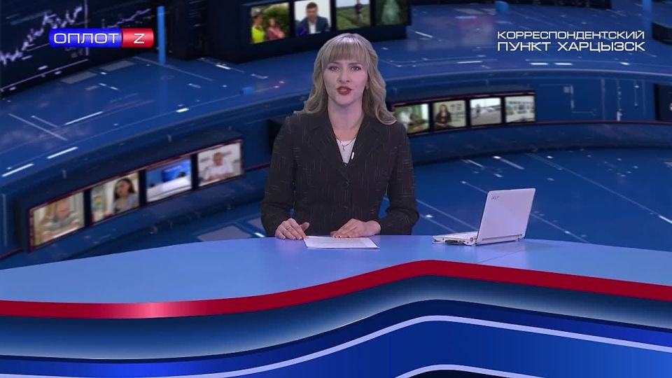 ����� ����� ������ ���. ������������ ������������� ��� ������ ������� �������� �������� ������� ���������� �� ��, ��� � ����� � ����������� ����� ����������� ������������ � ���������� ������� � 1 ����� ��� ��������� ��� �...