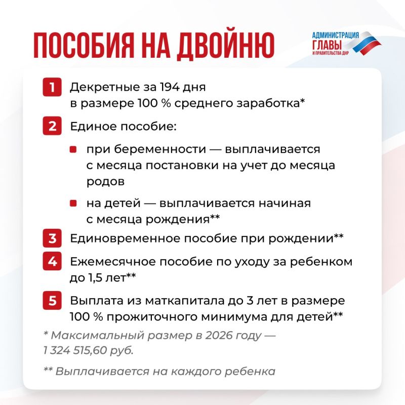 ����� ���������� ���� ������������ ��� �������� ������?