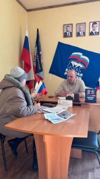 �������� ��������� ������ �������� �������� ���������� ����� ������� � ����� ������� ������� ������ ���� ������� � ������������ ������� ������ "������ ������" ��������������� �������������� ������