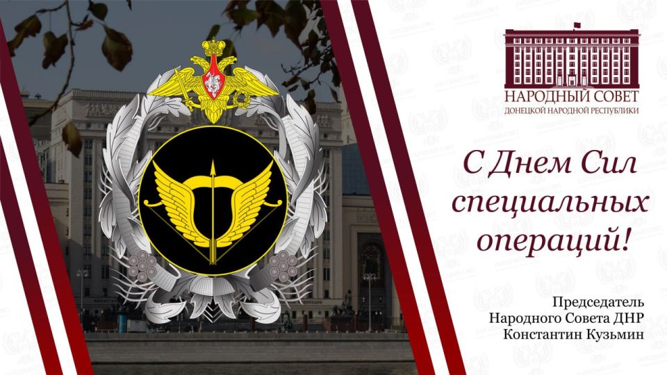 ���������� �������: ��������� ����� � �������� ��� ����������� ��������!