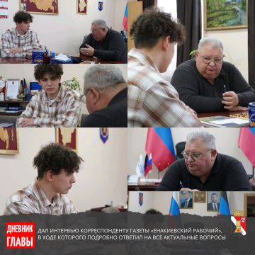 ����� ��������: ������� ����� | ����� ������