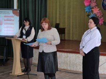 � ��������� ������� �������-��������� ��� ���������� ����