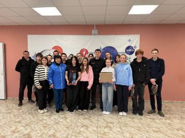 � ������ ���������� ������� "������� �����" ����� ����������� �������� ��������� ������ ������� �������, ������������ ������������� ����������� ������������ ������� ���� "���������� �����"