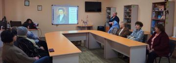 24 ������ 2026�. ����������� 250 ��� �� ��� �������� ������ ������� ������ ������� � ������ ������ ���������� � ������� �������