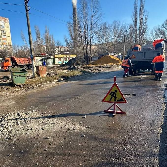 ������ ��������: �������� ��������� ��� �� ���������� ��������� �� ����� �������������