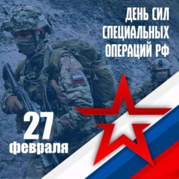 ����������� �������������� � ��������� ��� ����������� �������� � ���������������� ����������!