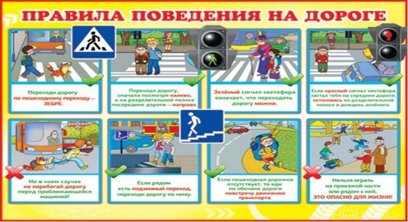 ������ � 23 ��� ��� ���������������� ����� �� �������������� ��� ���������� ��������� ������������� �� ���������� ��������� � �������� ������������ ��������� ����� � ����� �������� ����������