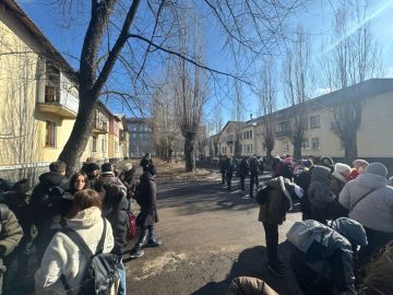 ��������� ���������� � � �������� ������� �������