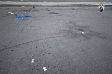 �������� ���� �� ��� ���. � ��� ������ ����������� � ��������