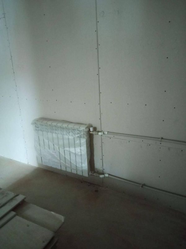 ������� ��������: ���������� ���������� ������ ���������� ��������� ����� � �������������� ������