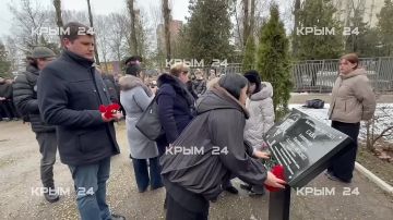 � ��������������� ��������� ������� ����� ����� ����������� � ������ ���