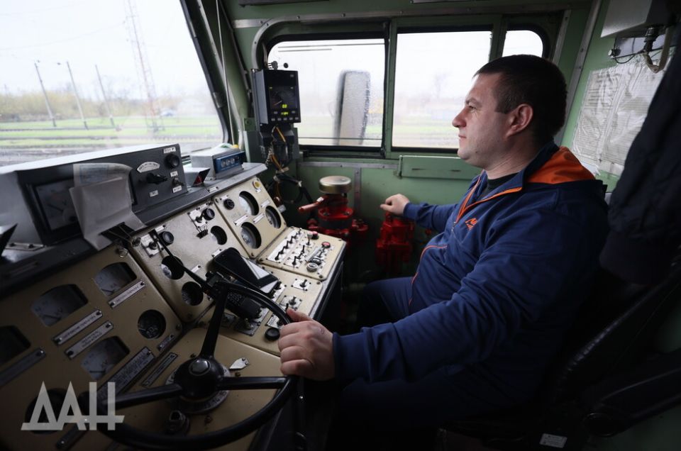 ������� �� ������� � ������-��-���� �� ������ ���������� ����� ����� �� ��� ����