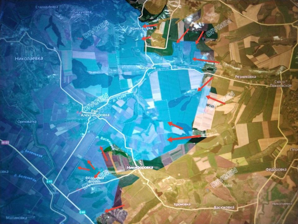 ���� �������: ��������-���������� �����������