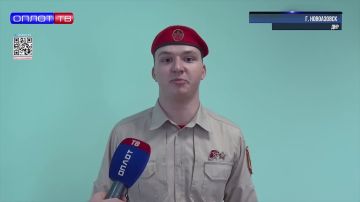 ���� �����!. ��������� ����������� ���������� ����� ���� �� 2026 ���