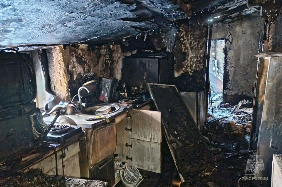 ����������� ���� ������� � ����� 70 ������� � ��� � ������ ����