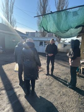 ������� ����������� �������������� ������, ���� ������� ������� �����߻ ���� ���������� ���������� � �������� ��� ������, ����� �������� �������� ������ ������� ����� ������