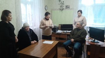 ������� ������� � ���������� � ���� �������� �.�. ���������� ������������ ���������������� ������, �� ������� �������� �� ���������� ������� �������