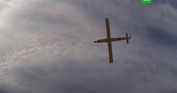 ���������� ��� ����������� �� ���������� ����� �������� ������