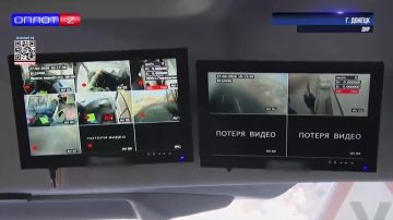 ������������ ������ �� ��������� ������������� ������� ����� ������������ ������������ ���������