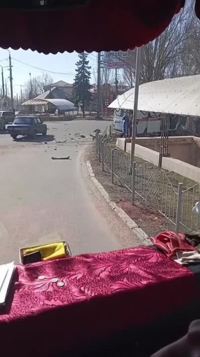 ������ ������ ������ ����������� ������� � ��������� �������