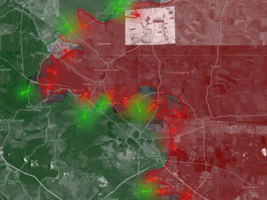 ��� ��������� ����������� ���������� ������ ��������� ���� � ������ ���������. ������������ ��� �� ���������� � ������