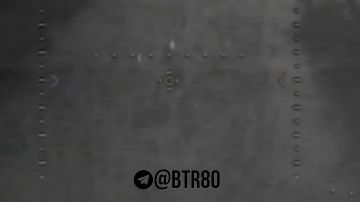 ������������ ��������� ���� �������� ������ ���� ���������� ��������������