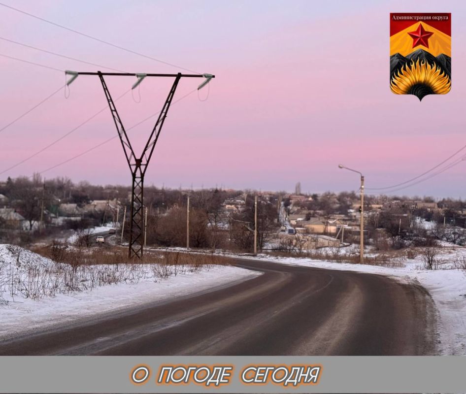 ��������� �����: ������������� ������� � ������ � ���������� ������