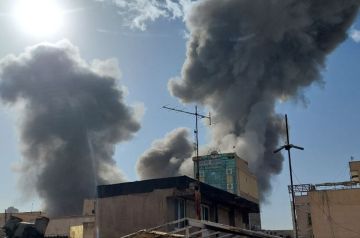 ������������ ���: ���� ��� ���������� ��� � �������