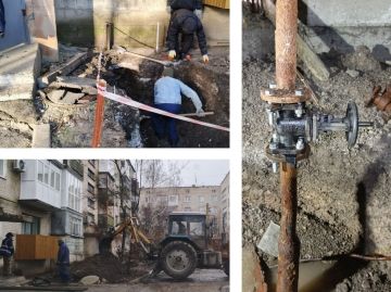 ����� �����: �������� �� ���������� �������